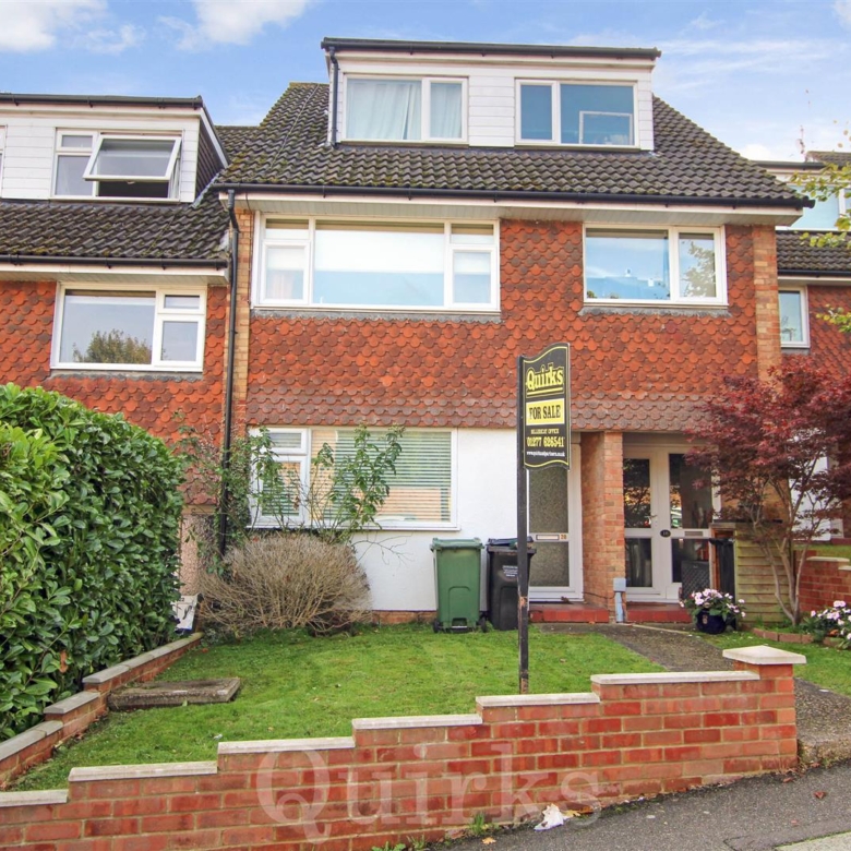 780